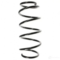 Пружина подвески GKN SPIDAN 49527 4383 4019064722335 4 FAOH