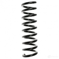 Пружина подвески GKN SPIDAN 4019064714729 9 34I3 49722 Mercedes E-Class (S210) 2 Универсал 2.9 E 290 T Turbo D (217) 129 л.с. 1996 – 1999