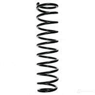 Пружина подвески GKN SPIDAN 4019064749851 99I3 N2 55798 Mitsubishi Lancer 8 (CK, CJ) 1996 – 2001