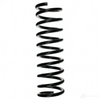 Пружина подвески GKN SPIDAN 4019064700210 NX 7ZM8F 48024 3691