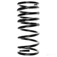 Пружина подвески GKN SPIDAN OTX5S N 4019064749882 55801 7194