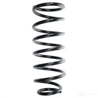 Пружина подвески GKN SPIDAN 4019064434054 Nissan Patrol 7TIT 5DP 55919