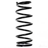 Пружина подвески GKN SPIDAN 4019064642183 Suzuki Ignis (HT, FH) 1 Внедорожник 1.3 (HV51. Hx51. RG413) 83 л.с. 2000 – 2003 0W0 3DVR 56715