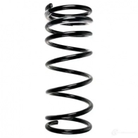 Пружина подвески GKN SPIDAN 4019064434122 LZU 8KHY Nissan Patrol 55926