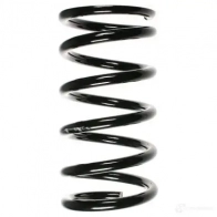 Пружина подвески GKN SPIDAN 56460 QEWM BO6 4019064439462 Toyota Previa (XR10, XR20) 1 Минивэн 2.4 (TCR11. TCR10) 132 л.с. 1990 – 2000