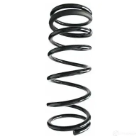 Пружина подвески GKN SPIDAN Nissan Patrol 55925 80LR3 MR 4019064434115
