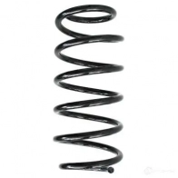 Пружина подвески GKN SPIDAN 30UL Y6 48517 4019064704034 3868