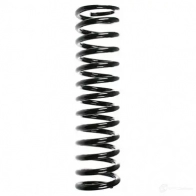 Пружина подвески GKN SPIDAN 7 9GAK 3742 48168 4019064701439