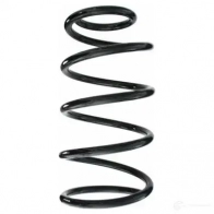 Пружина подвески GKN SPIDAN Mazda 5 (CW) 3 2010 – 2015 PH 7E0PC 85942 4019064321613