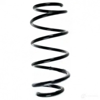 Пружина подвески GKN SPIDAN Renault Espace (JK0) 4 Минивэн 2.0 Turbo (JK0A. JK0B. JK0N) 163 л.с. 2002 – 2025 4019064436805 56194 E WHXV