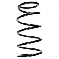 Пружина подвески GKN SPIDAN Suzuki Swift (HT, SF) 1 1991 – 2004 56703 F DRGY 4019064642060