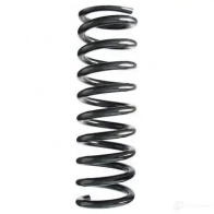Пружина подвески GKN SPIDAN QG KYM 49239 4019064710202 4168