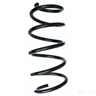 Пружина подвески GKN SPIDAN Opel Corsa (D) 4 Хэтчбек 1.2 (L08. L68) 69 л.с. 2009 – 2014 87505 4019064354727 U NPBG