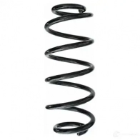 Пружина подвески GKN SPIDAN 87420 KZJE EY Suzuki Swift (MZ, EZ) 2 2004 – 2010 4019064349716