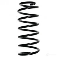 Пружина подвески GKN SPIDAN G9OR 1E 4019064701842 48224 3770
