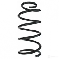 Пружина подвески GKN SPIDAN SET0B X 4019064336136 86906 Mazda 3
