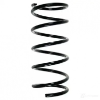 Пружина подвески GKN SPIDAN 85422 4019064088127 NB J86 Suzuki Grand Vitara (JT, TE, TD) 2 Кроссовер 2.0 AWD (TD54. JB420) 140 л.с. 2005 – 2015