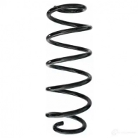 Пружина подвески GKN SPIDAN 87417 A2RI R1 Suzuki Swift (MZ, EZ) 2 2004 – 2010 4019064349686