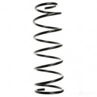 Пружина подвески