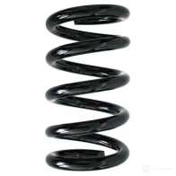 Пружина подвески GKN SPIDAN F7LI VGE 6909 4019064725442 55357