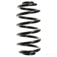 Пружина подвески GKN SPIDAN 85409 4019064087793 9348 J AK0P