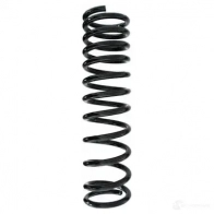 Пружина подвески GKN SPIDAN Ford Focus 1 Универсал 1.8 Turbo DI / TDDi 90 л.с. 1999 – 2004 4019064725190 PC9R D 55332
