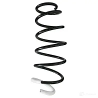 Пружина подвески GKN SPIDAN 9972 4019064322405 50JZ OU3 86321 - Изображение 2