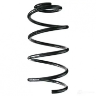 Пружина подвески GKN SPIDAN RUVP O4T 4019064342168 87068 Hyundai i30 (FD) 1 Универсал 1.6 CRDi 128 л.с. 2010 – 2012