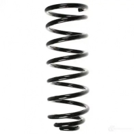 Пружина подвески GKN SPIDAN 4019064715900 Volvo V70 1 (875, 876) 1995 – 2000 55039 HT GXM