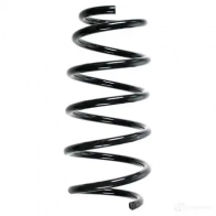 Пружина подвески GKN SPIDAN 85329 SC2 CLY 9269 4019064675266