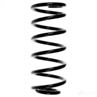 Пружина подвески GKN SPIDAN 4WF FW 85240 Mini 4019064677062