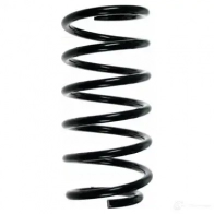 Пружина подвески GKN SPIDAN RB9 U9 6686 55077 4019064719885