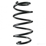 Пружина подвески GKN SPIDAN 4019064371311 5KS46J 5 Audi A3 (8P) 2 2003 – 2012 86949