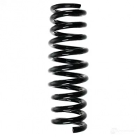 Пружина подвески GKN SPIDAN Mercedes E-Class (A124) 1 Кабриолет 4019064714569 NB 5W0 49706