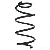 Пружина подвески GKN SPIDAN 4019064342564 482WH U 87108 Hyundai i30 (FD) 1 Универсал 1.6 CRDi 128 л.с. 2010 – 2012