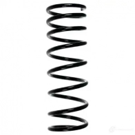 Пружина подвески GKN SPIDAN 49510 M Z9J5F 4019064712626 Opel Frontera (B) 2 Кроссовер 3.2 i (6B1VF) 205 л.с. 1998 – 2025