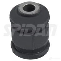 Сайлентблок SPIDAN Volkswagen Transporter (T4) 4 Автобус 8717013134975 410980 9TI I94