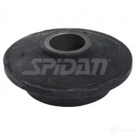 Сайлентблок SPIDAN 1422996707 410416 MV 7E0 8717013089435