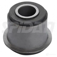 Сайлентблок SPIDAN Toyota Hilux PDUD8B F 410564 8717013090912