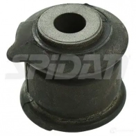 Сайлентблок SPIDAN 8717013463525 Honda Fit 2 (GD, GE) Хэтчбек 1.2 i-DSI (GD5, GE2) 78 л.с. 2002 – 2007 O3DOX7 5 411477