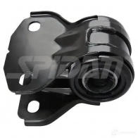Сайлентблок SPIDAN 1437813639 413420 J6DRM T
