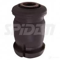 Сайлентблок SPIDAN M 3GBN Toyota Carina 412220 8717013589171