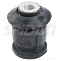 Сайлентблок SPIDAN 411045 8717013135576 M4HV R Fiat Stilo (192) 1 Универсал 1.9 JTD 115 л.с. 2003 – 2008