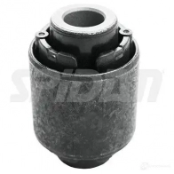 Сайлентблок SPIDAN 410724 29L6 4Y 1437814401
