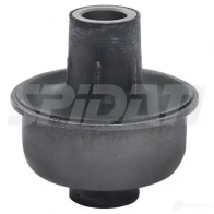 Сайлентблок SPIDAN 8717013087165 1422996627 410185 SH26V Z8