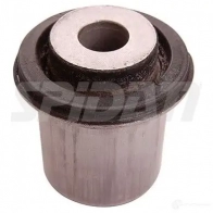 Сайлентблок SPIDAN G1DU 4 8717013590153 1422998205 412318