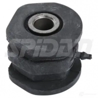 Сайлентблок SPIDAN 410604 8717013091315 Honda Civic 6 (EJ, EK) Хэтчбек 2.0 TDiC 105 л.с. 1998 – 2000 33UFM 4E