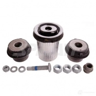 Сайлентблок SPIDAN 8717013543999 Mercedes E-Class (W210) 2 Седан 3.6 E 36 AMG 272 л.с. 1996 – 1998 411581 TMP0 9