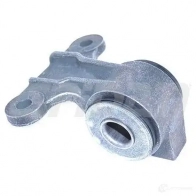 Сайлентблок SPIDAN Fiat Ulysse (179) 2 Минивэн 2.2 JTD 128 л.с. 2002 – 2006 8717013545320 412114 7 6NJV