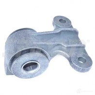 Сайлентблок SPIDAN F 09HYC 8717013545313 Fiat Ulysse (179) 2 Минивэн 2.2 JTD 128 л.с. 2002 – 2006 412113